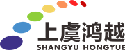 绍兴市上虞鸿越塑业有限公司