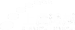 底部LOGO