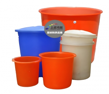 塑料桶