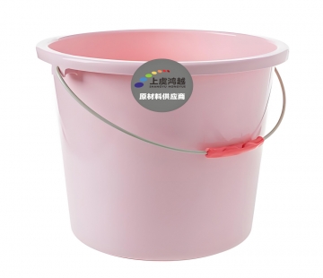 塑料水桶