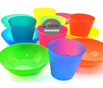 家用塑料用品