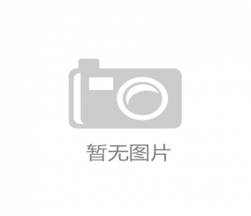 日用塑品行业应用